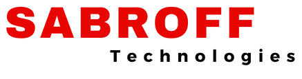 Sabroff Technologies, LLC